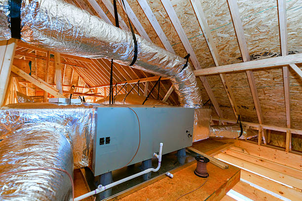 Top rated local Hvac specialists in Pleasant Hill, MS